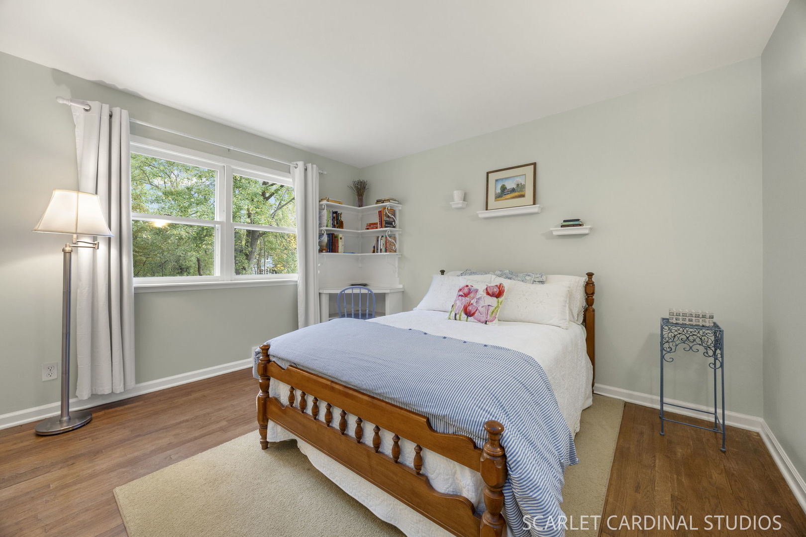 4N057 Thornapple Road