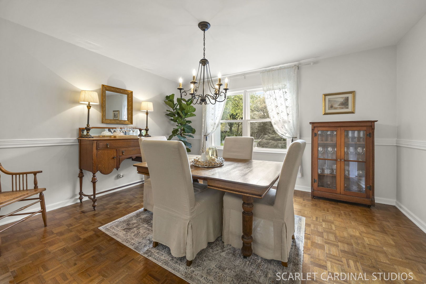 4N057 Thornapple Road