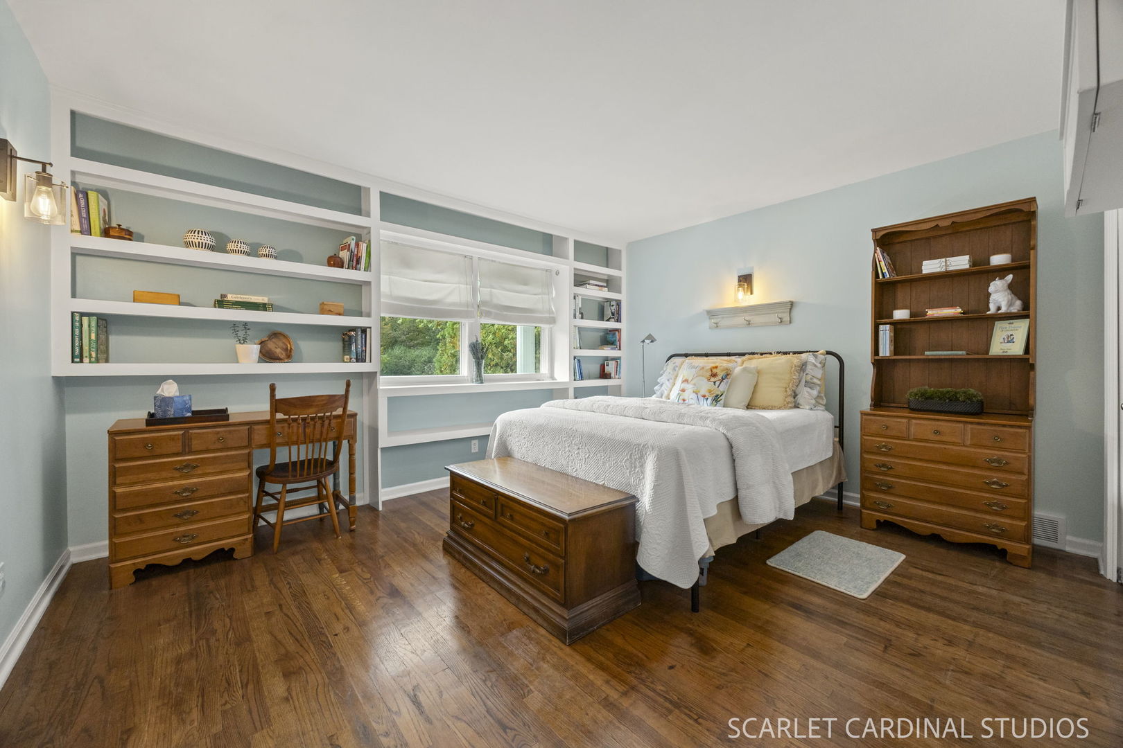 4N057 Thornapple Road