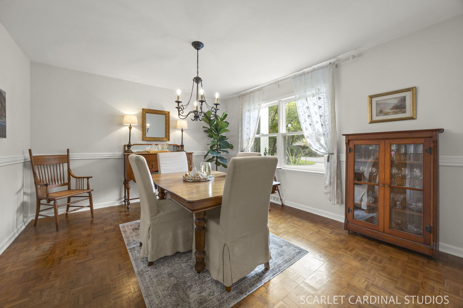 4N057 Thornapple Road