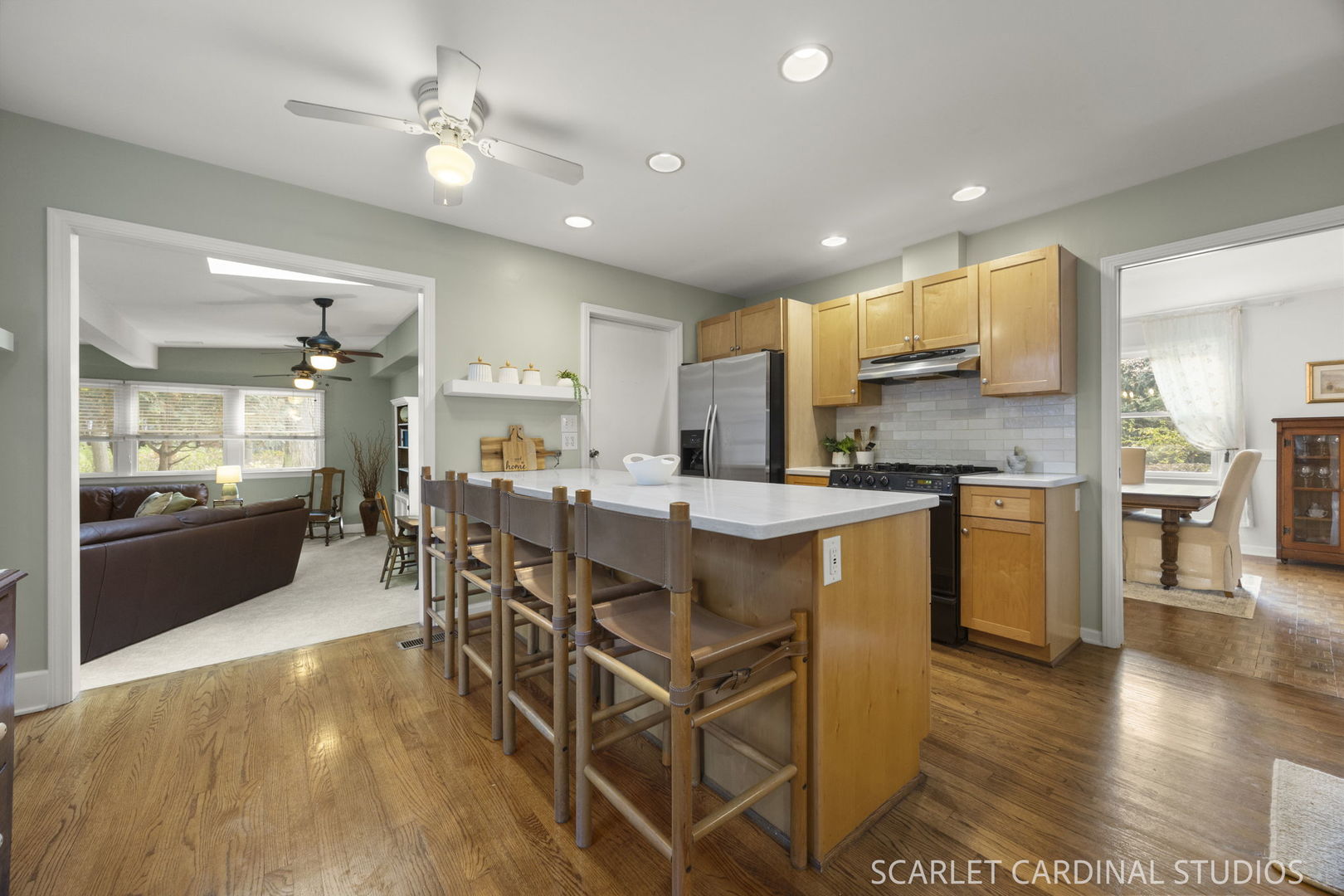 4N057 Thornapple Road