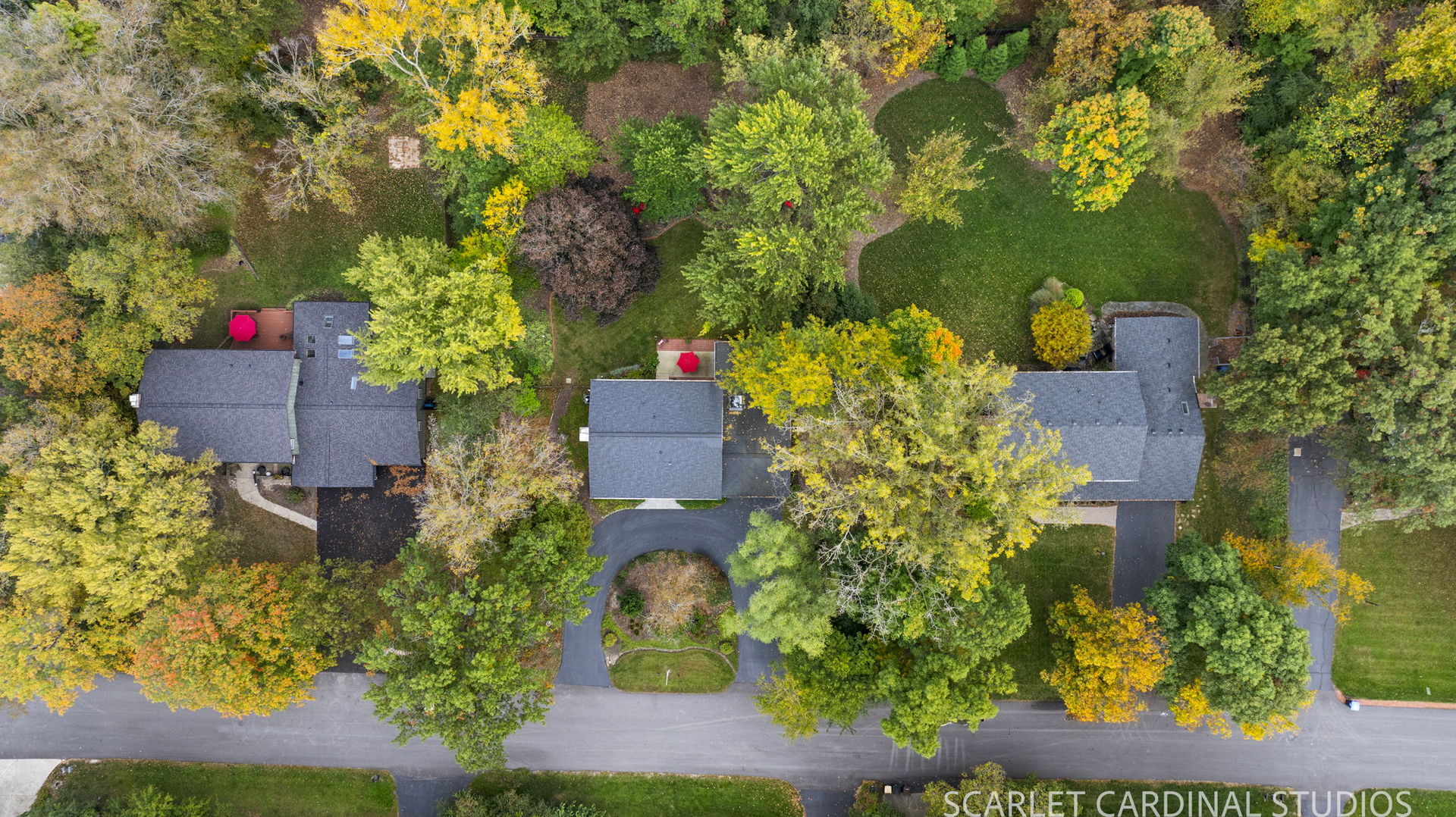 4N057 Thornapple Road