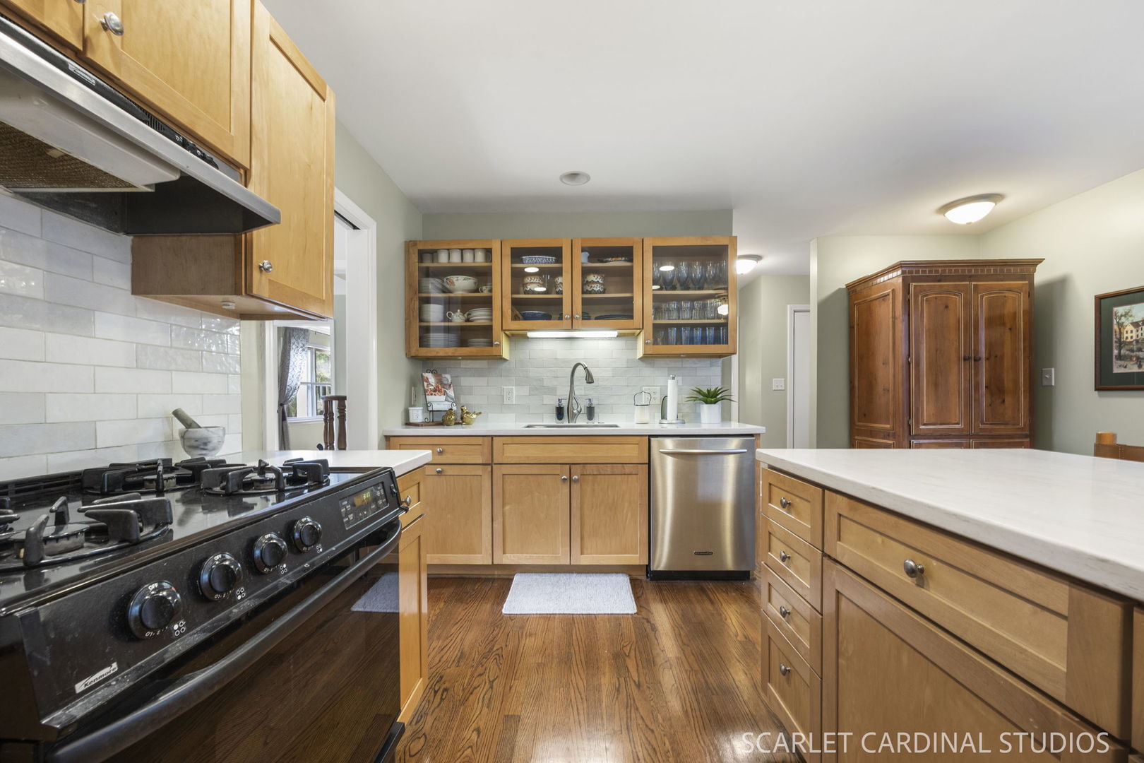 4N057 Thornapple Road