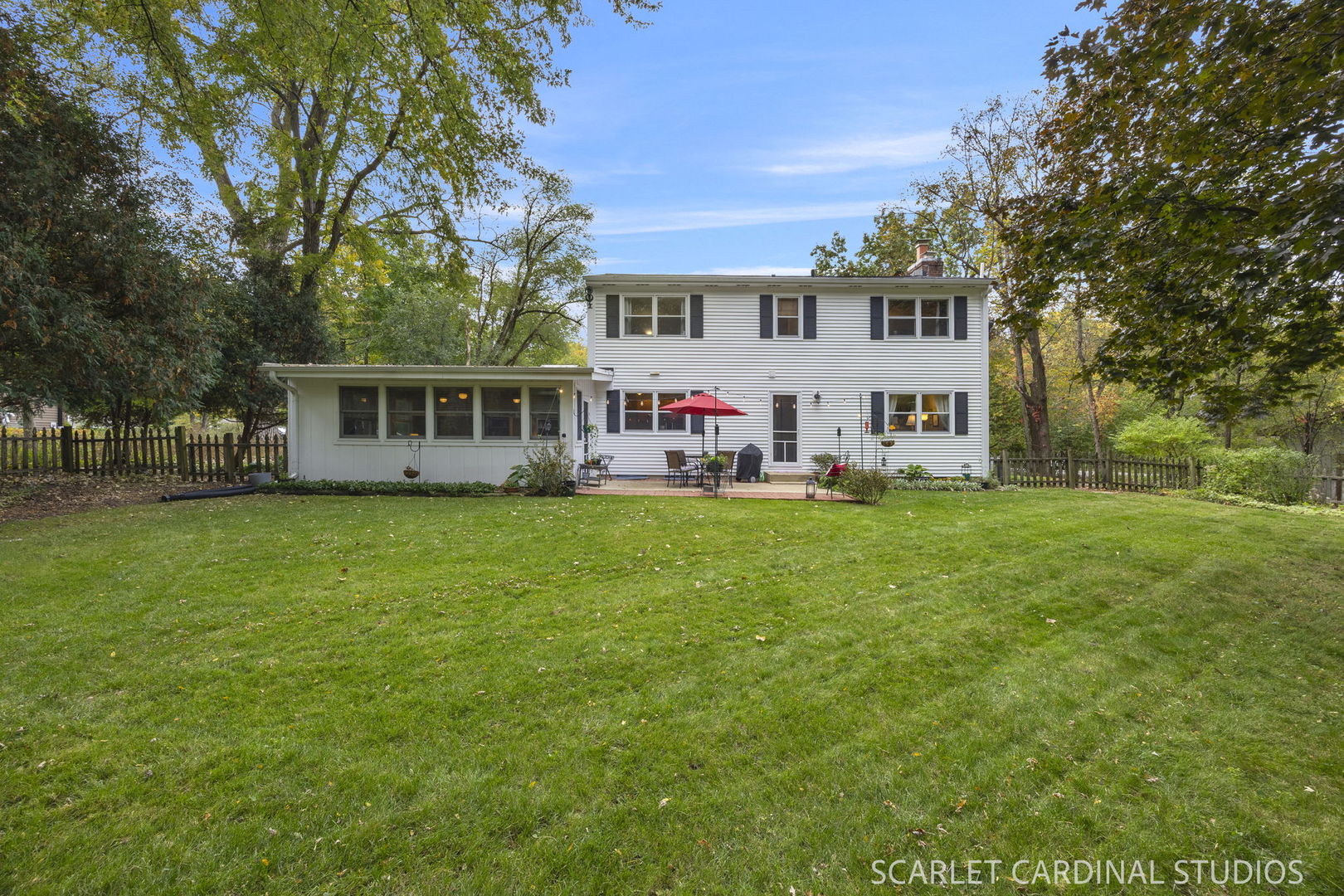 4N057 Thornapple Road