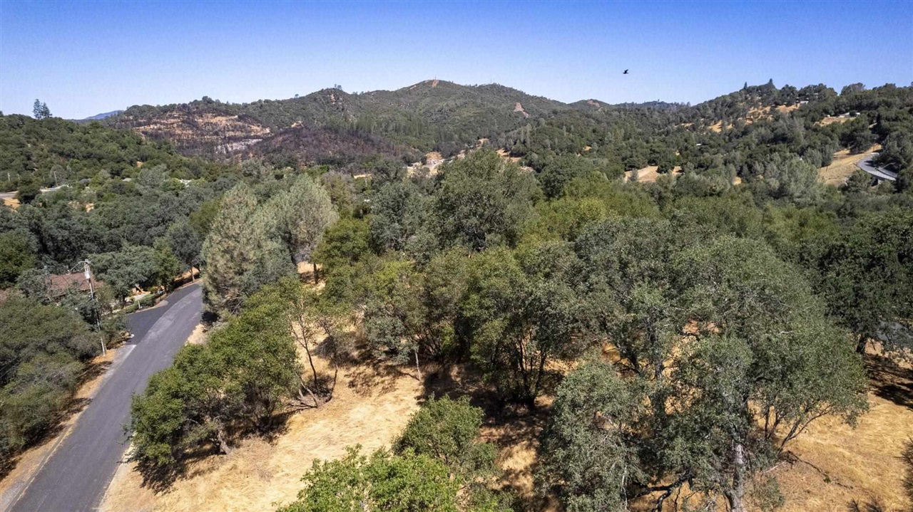 1.66 Acres Avenida Bonita N