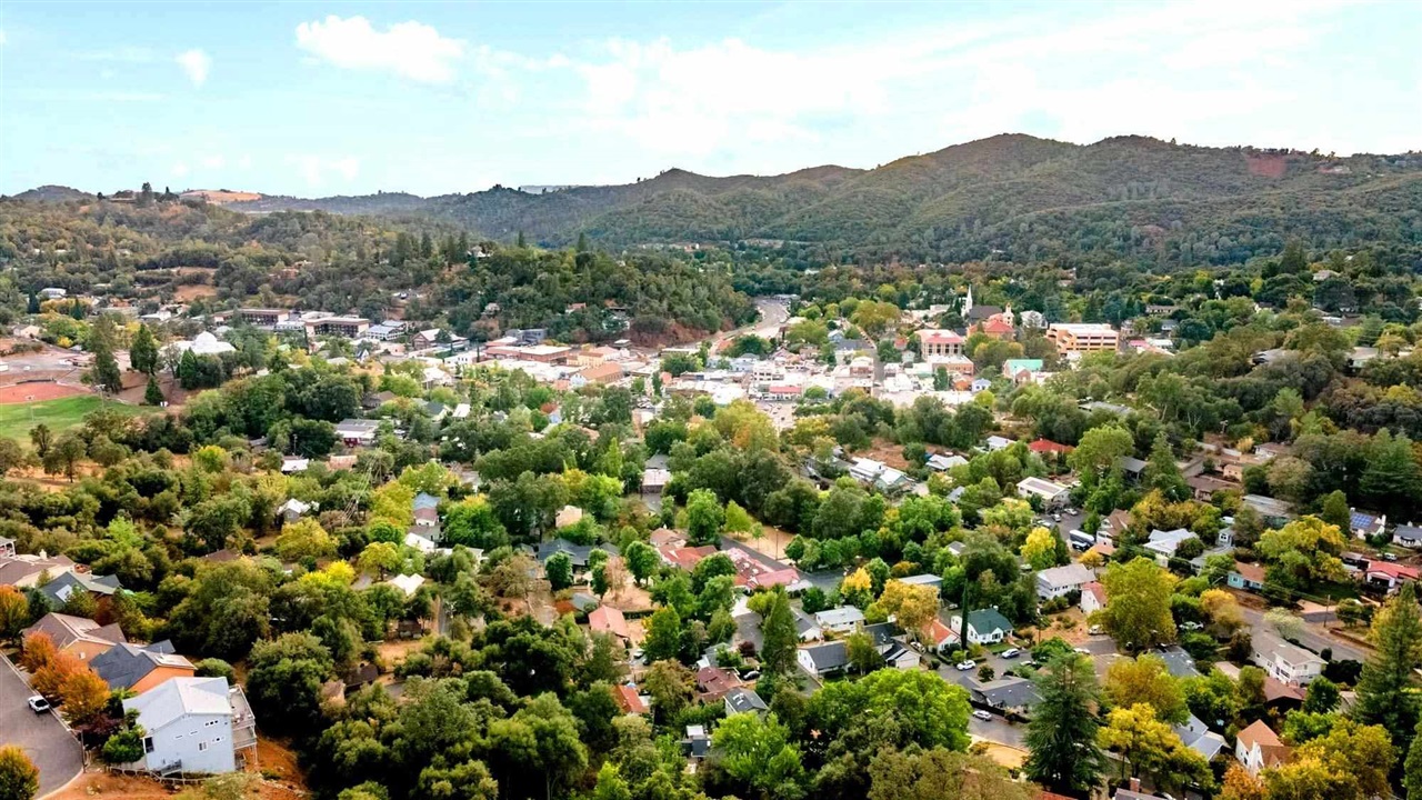 1.66 Acres Avenida Bonita N