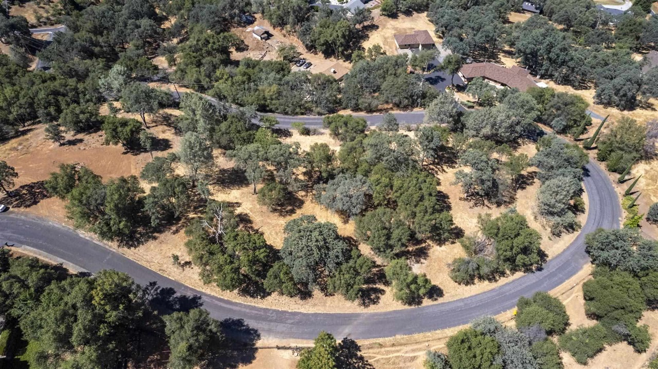 1.66 Acres Avenida Bonita N