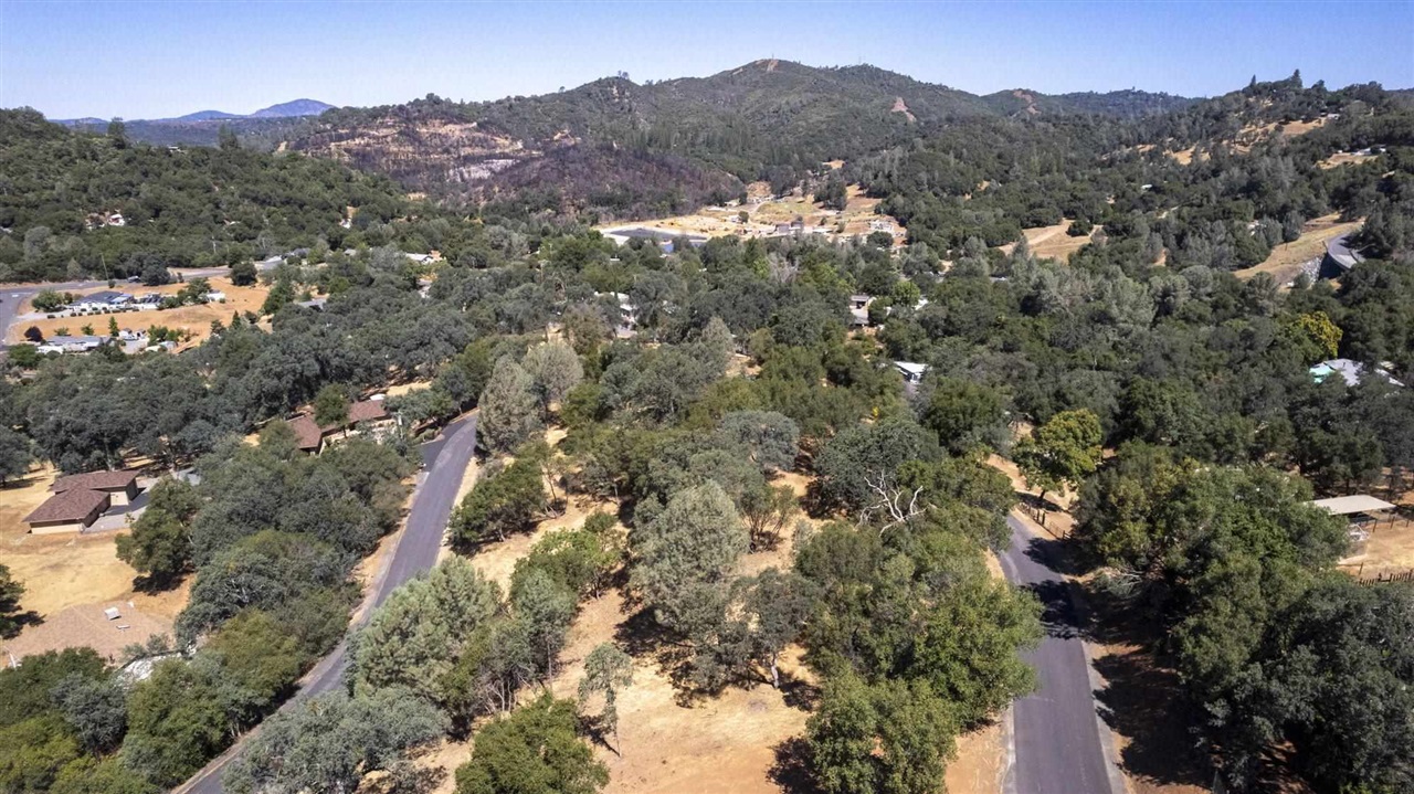 1.66 Acres Avenida Bonita N