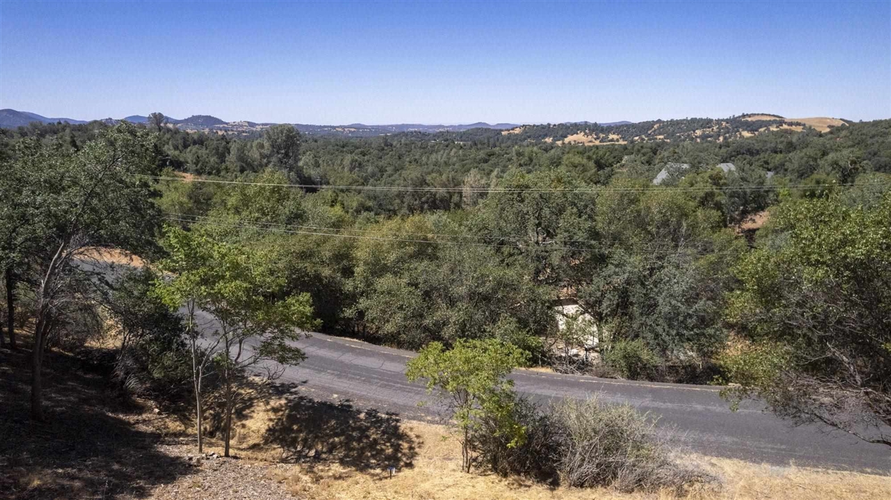 1.66 Acres Avenida Bonita N