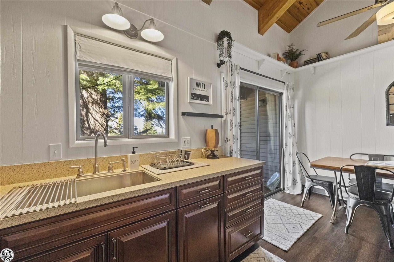 33779 Upper Leland Rd. 36B
