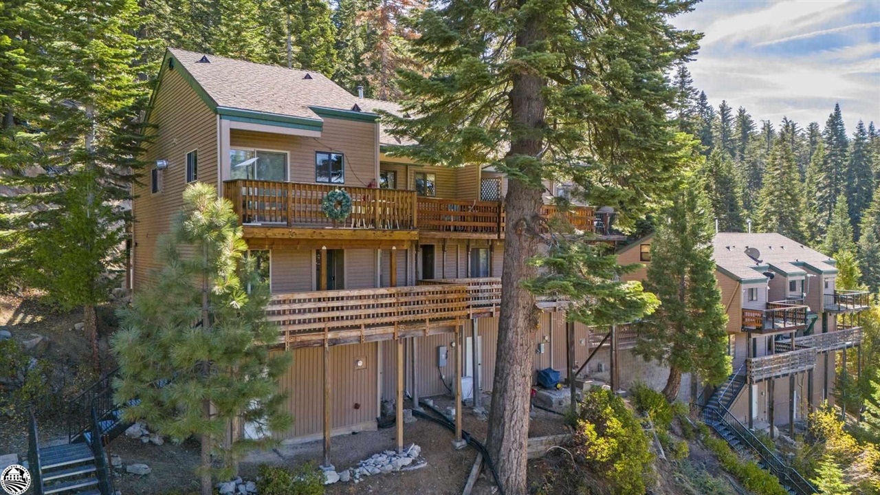 33779 Upper Leland Rd. 36B