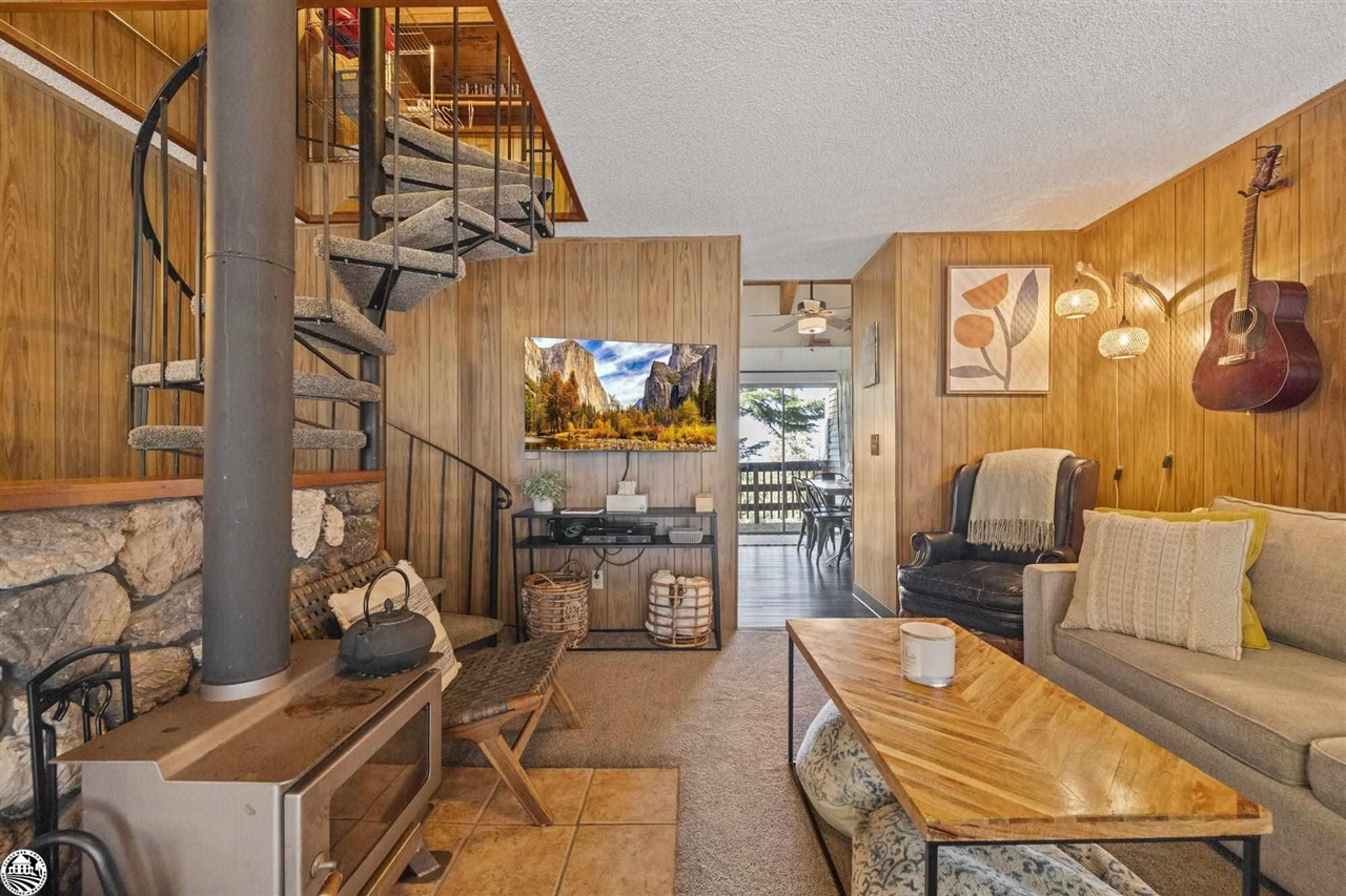 33779 Upper Leland Rd. 36B
