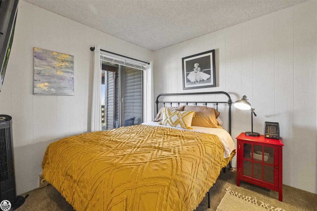 33779 Upper Leland Rd. 36B