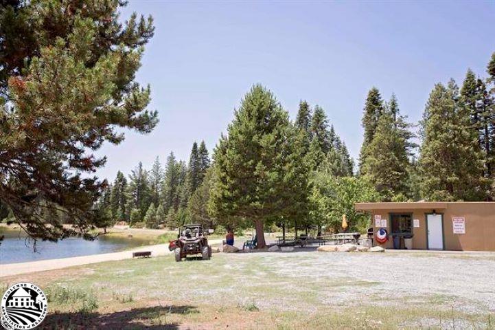 33779 Upper Leland Rd. 36B