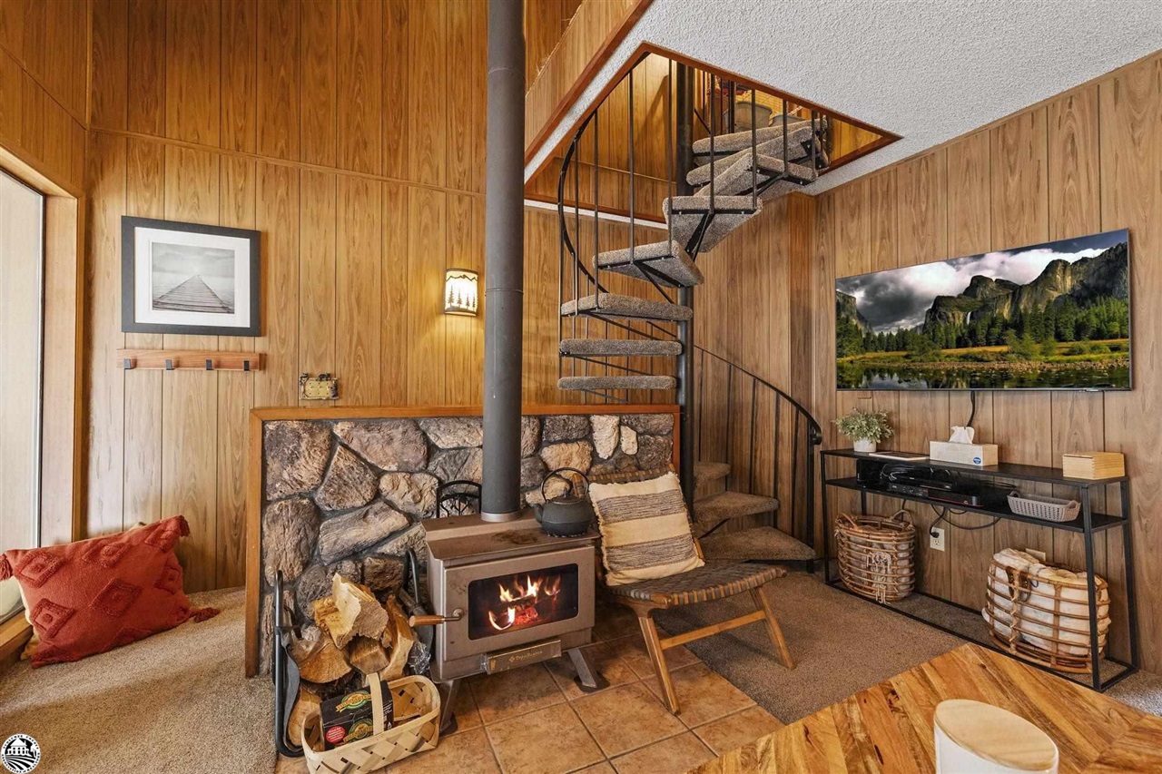 33779 Upper Leland Rd. 36B