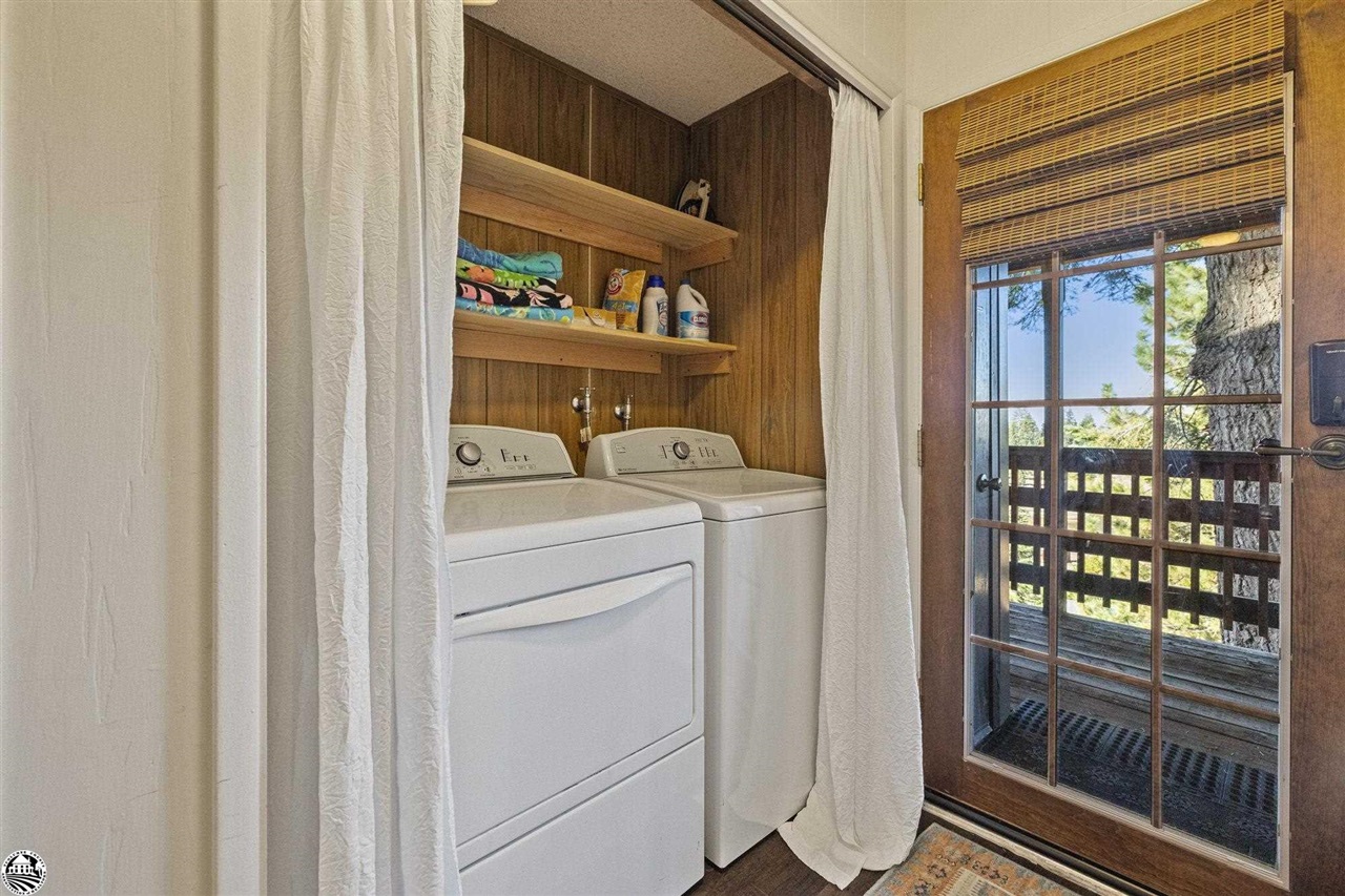 33779 Upper Leland Rd. 36B