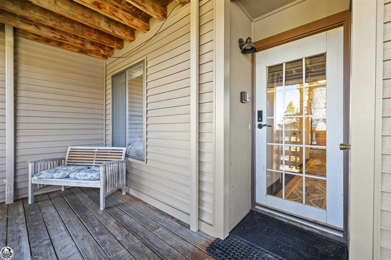33779 Upper Leland Rd. 36B