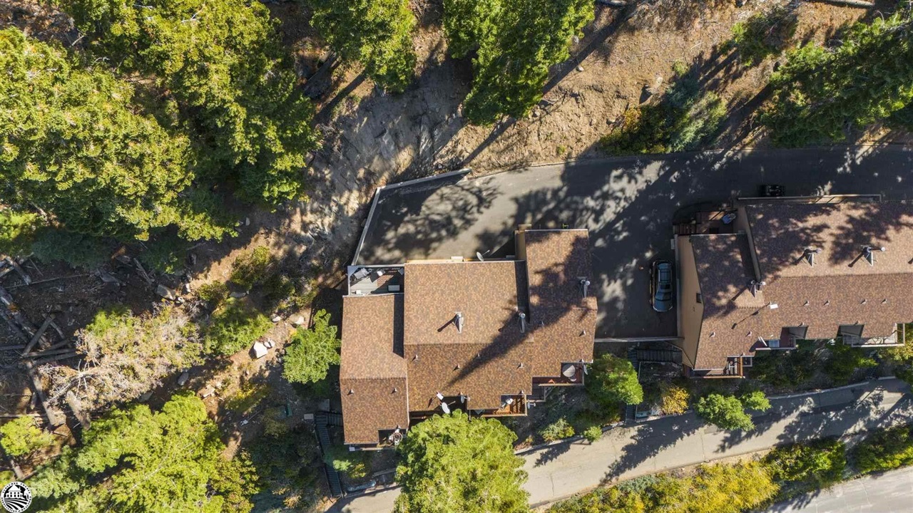 33779 Upper Leland Rd. 36B