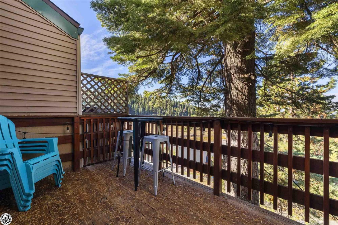 33779 Upper Leland Rd. 36B