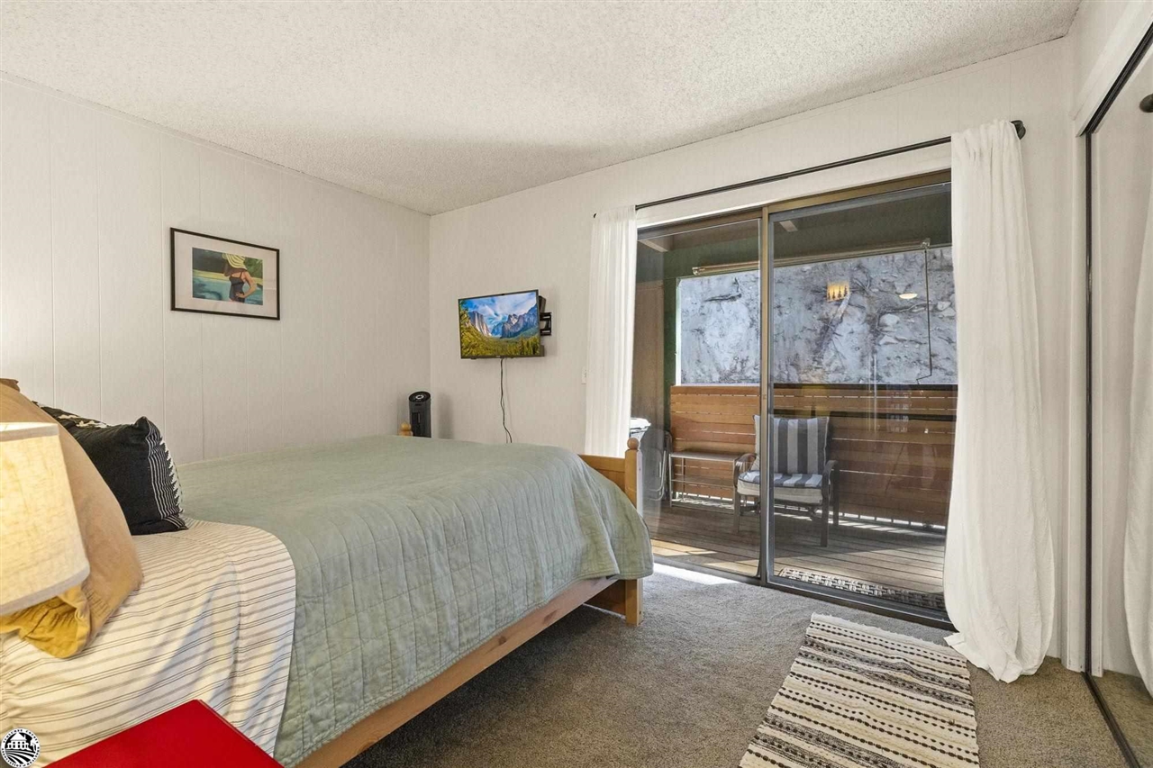 33779 Upper Leland Rd. 36B