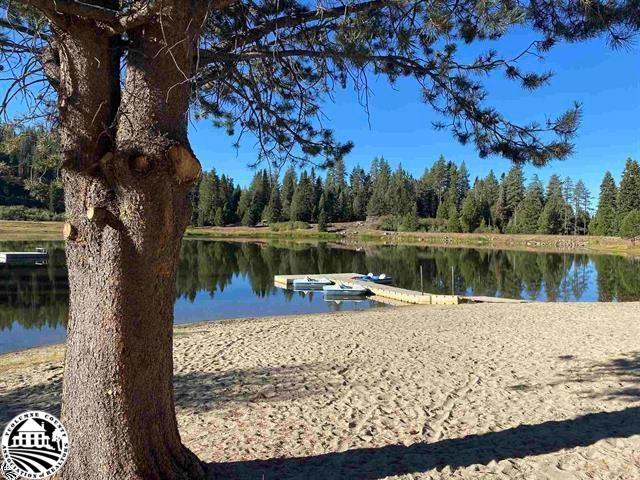 33779 Upper Leland Rd. 36B