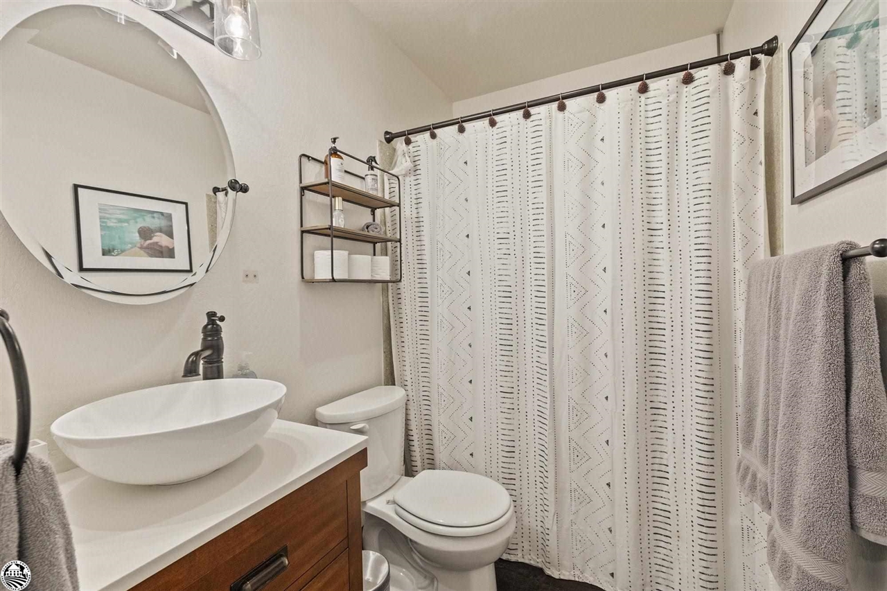 33779 Upper Leland Rd. 36B