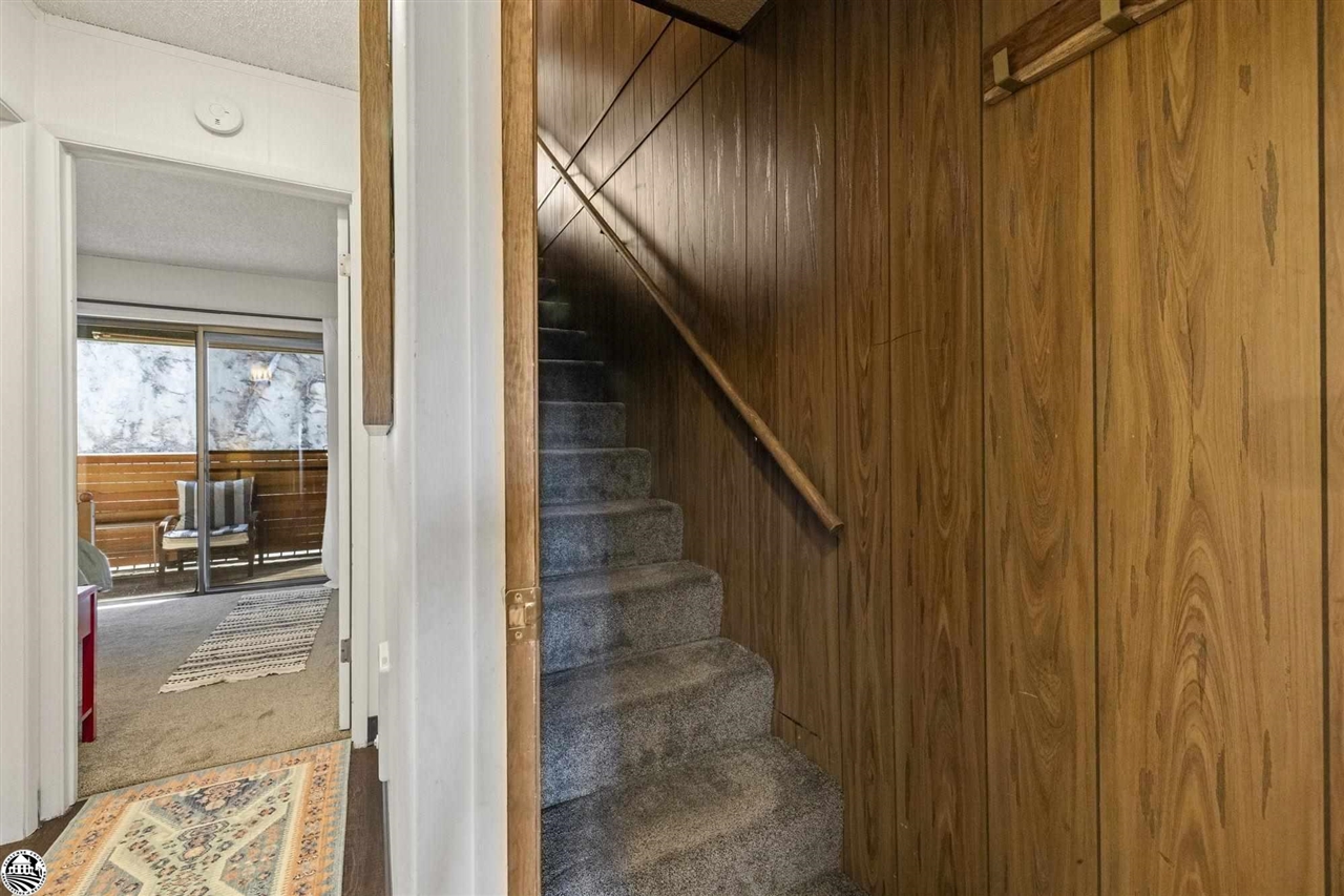 33779 Upper Leland Rd. 36B