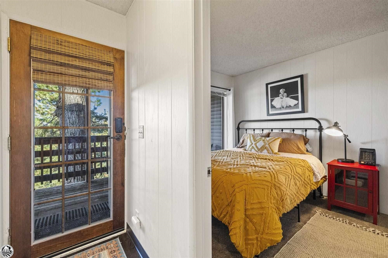 33779 Upper Leland Rd. 36B