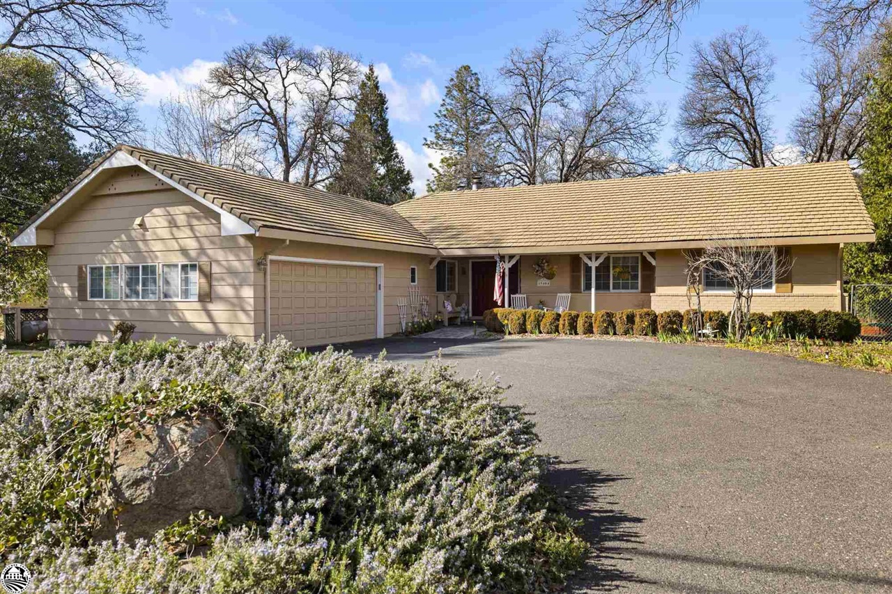 15404 N Camino Del Parque