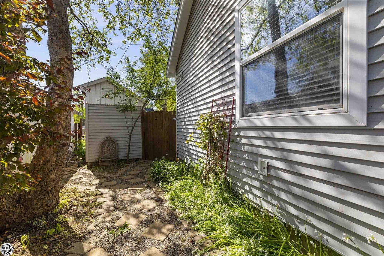 18538 Pine