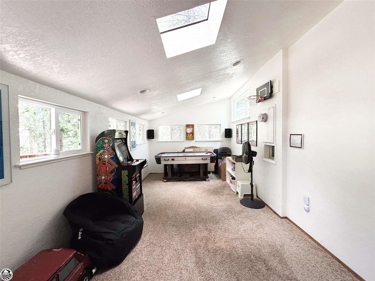23678 Buckeye Cir