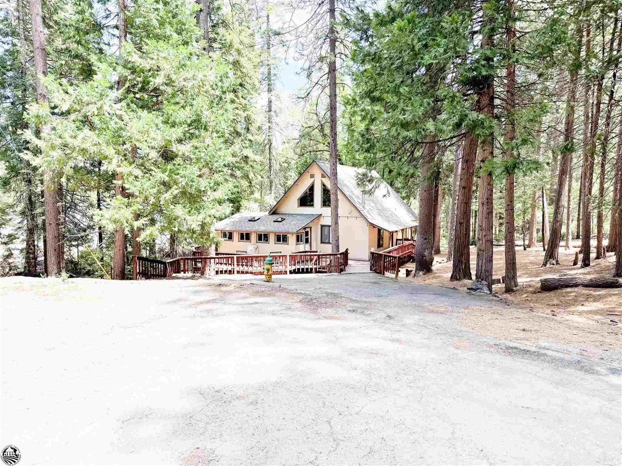 23678 Buckeye Cir