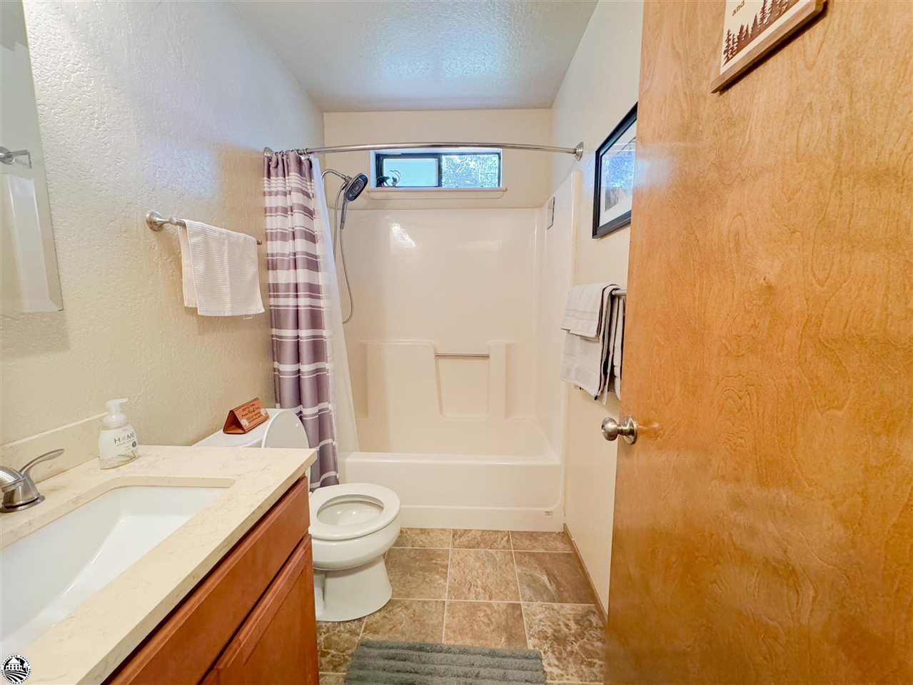 23678 Buckeye Cir
