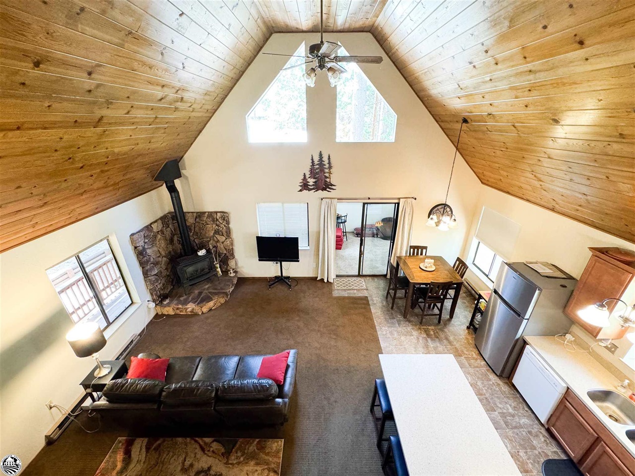 23678 Buckeye Cir
