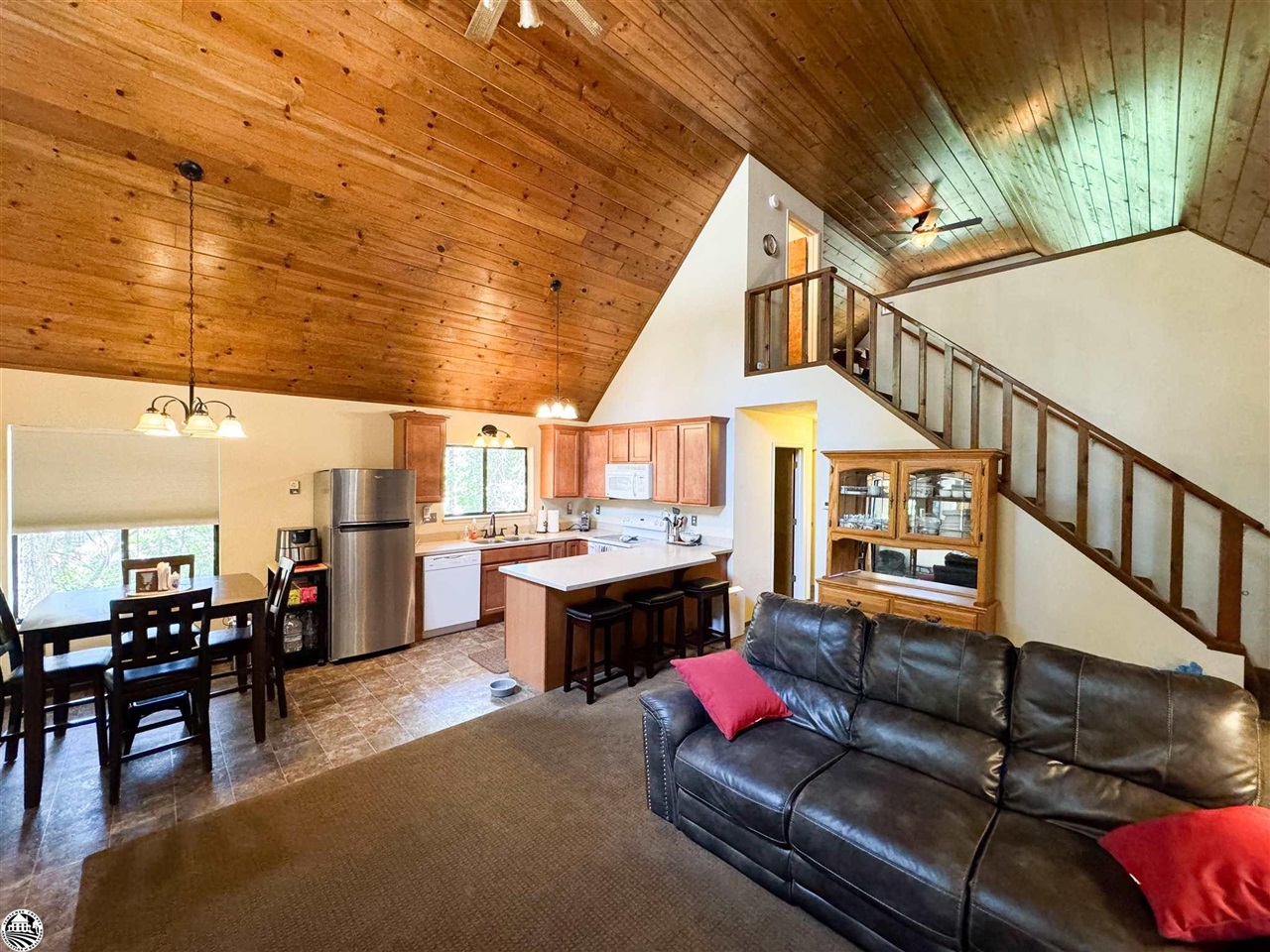 23678 Buckeye Cir