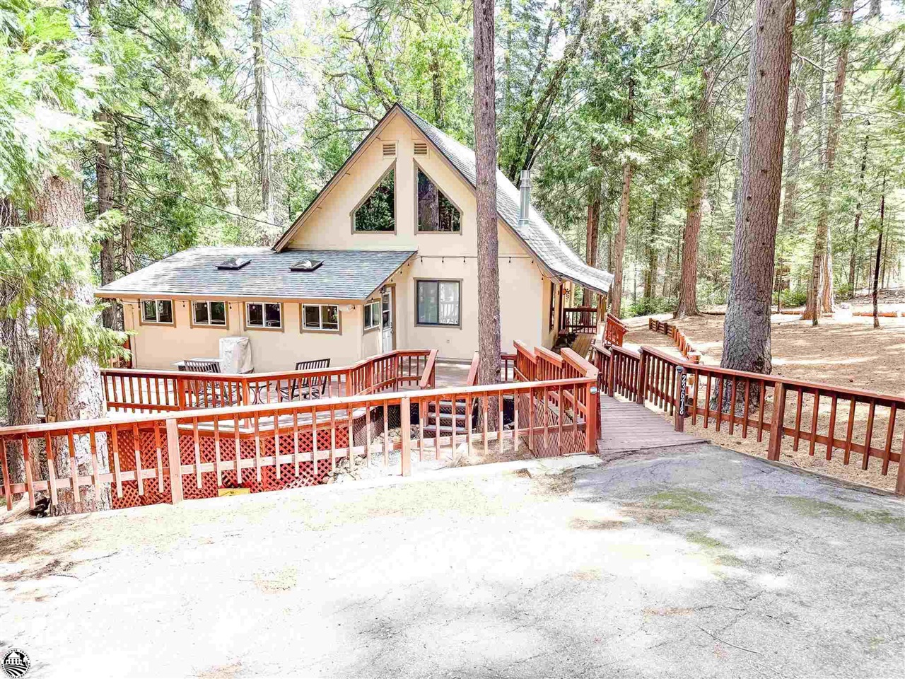 23678 Buckeye Cir