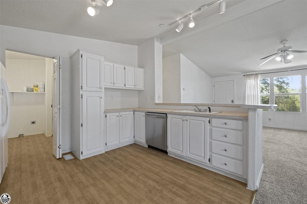 10155 Peppermint Creek Road # 81
