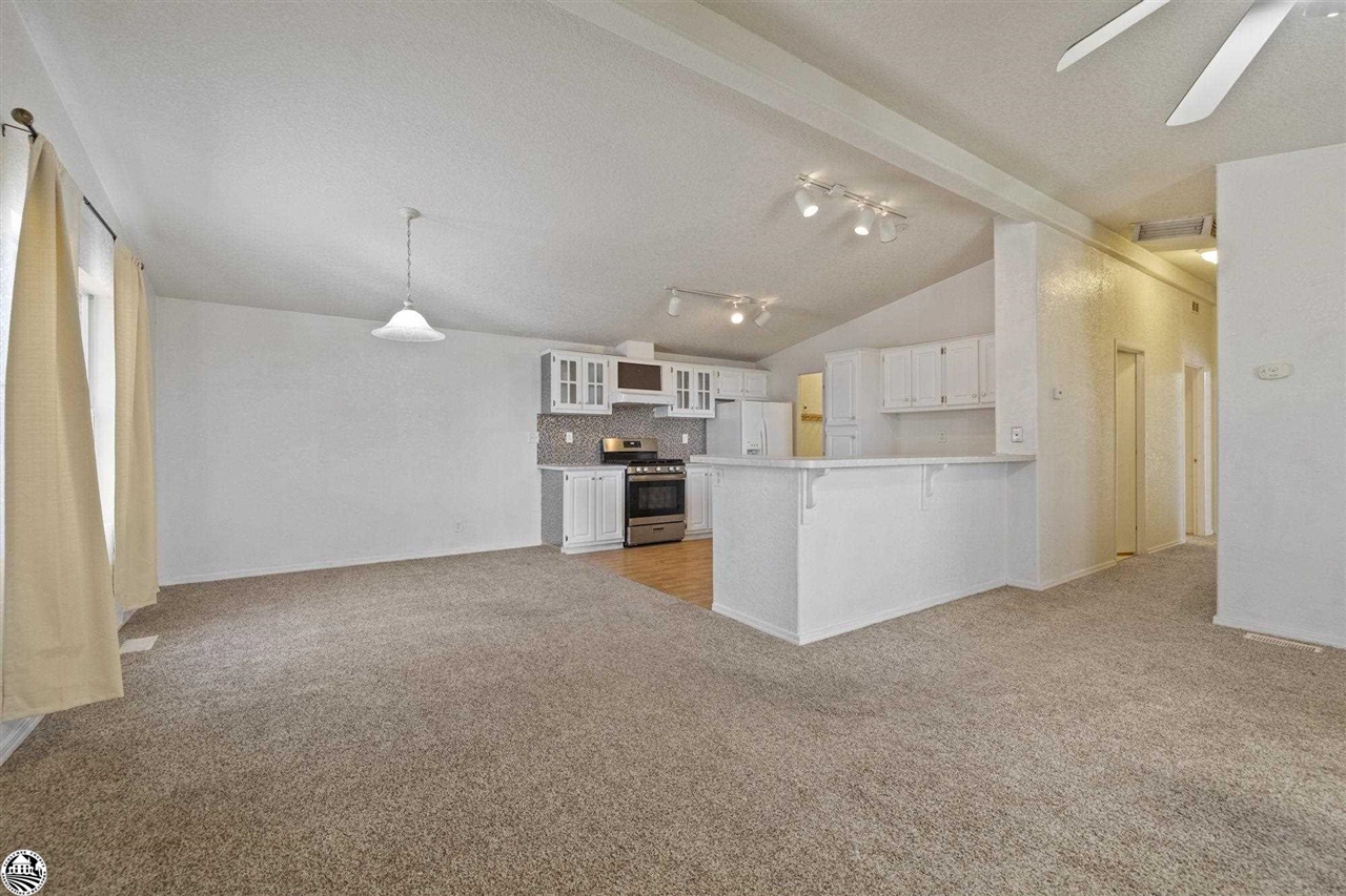 10155 Peppermint Creek Road # 81
