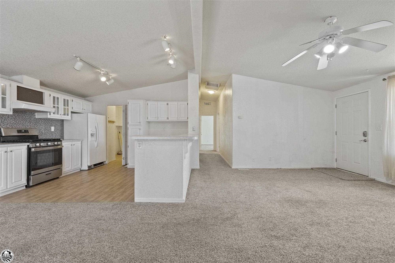 10155 Peppermint Creek Road # 81