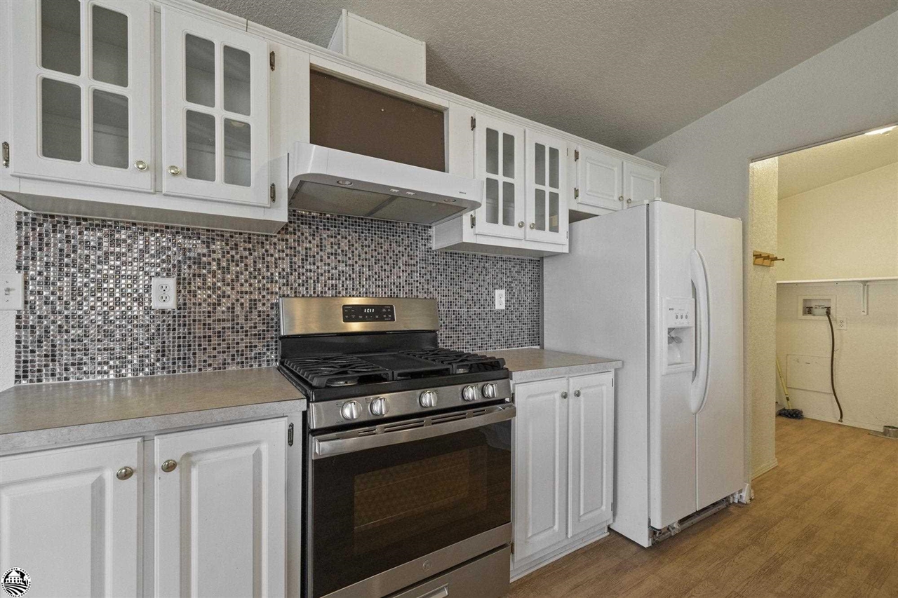 10155 Peppermint Creek Road # 81