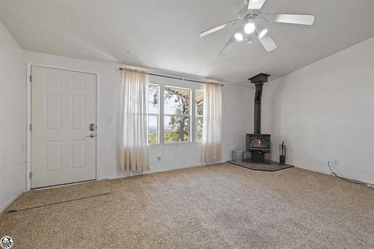 10155 Peppermint Creek Road # 81