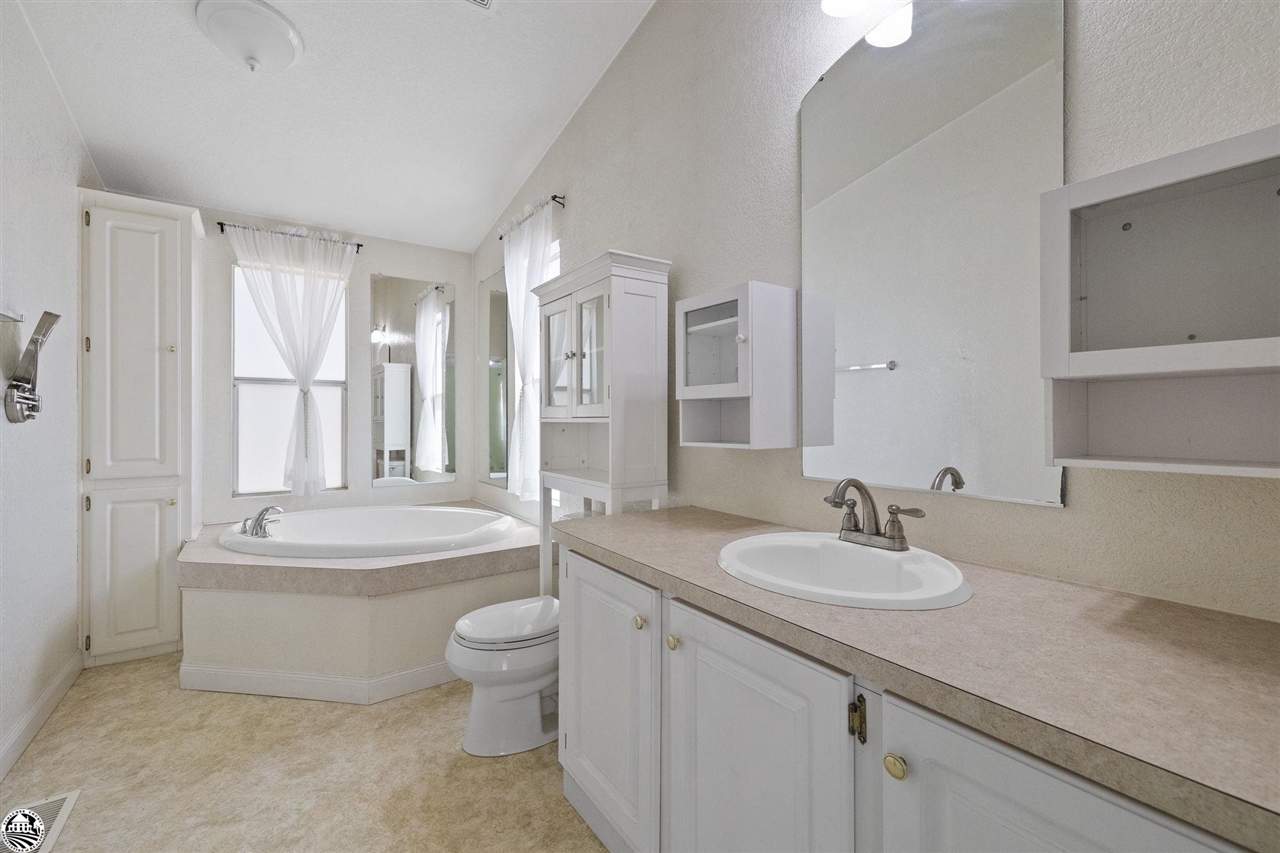 10155 Peppermint Creek Road # 81