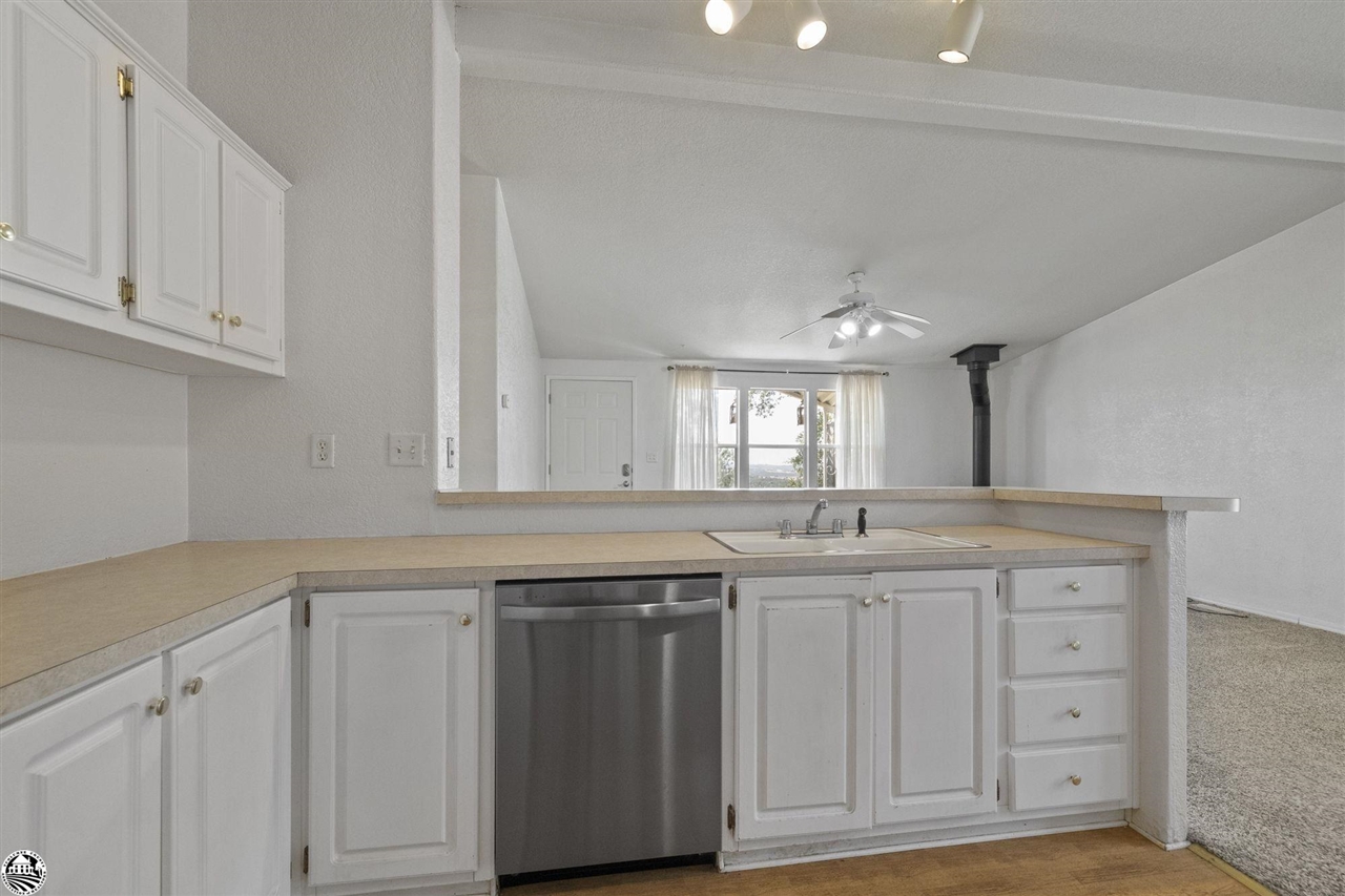10155 Peppermint Creek Road # 81