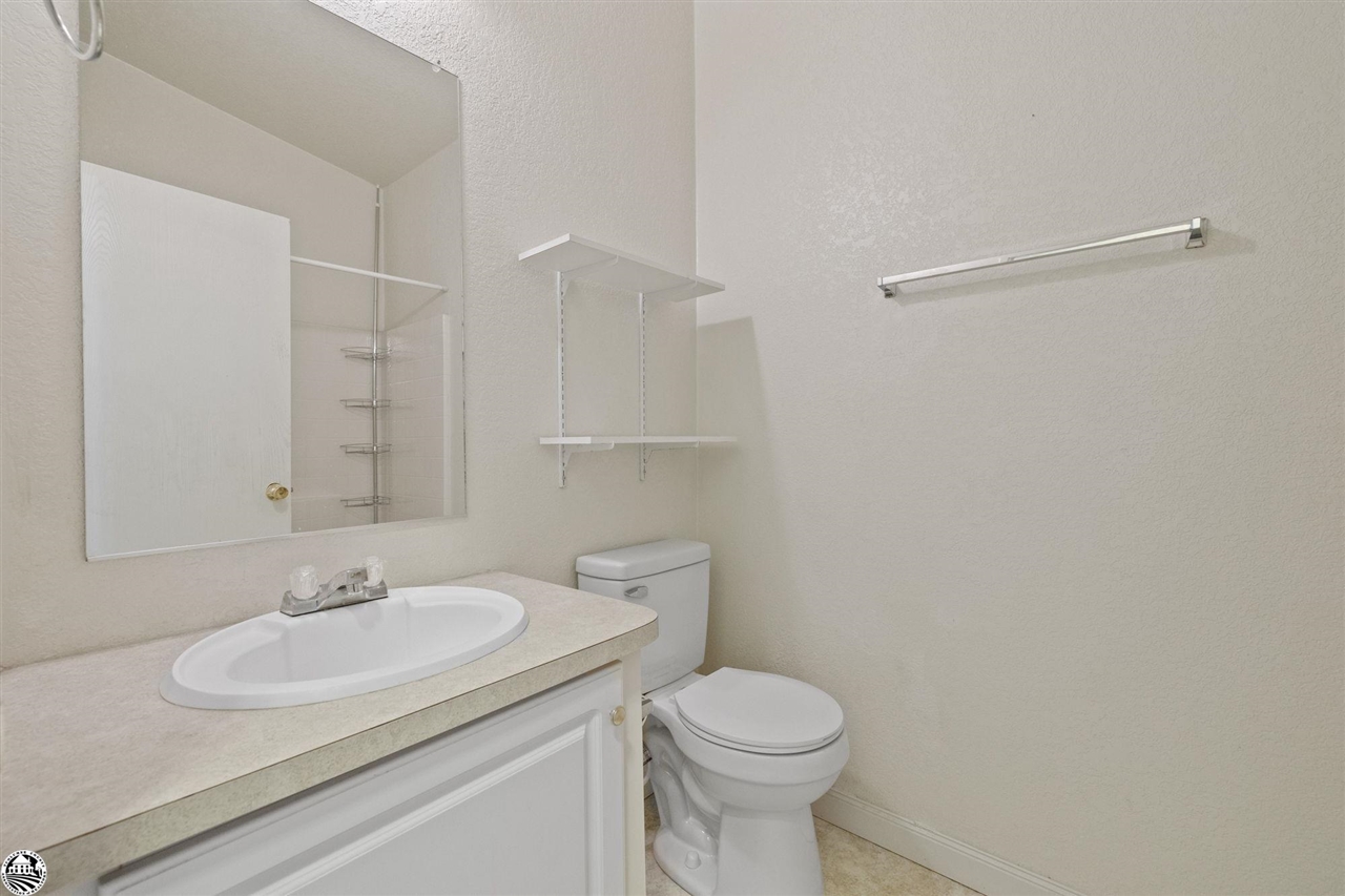 10155 Peppermint Creek Road # 81