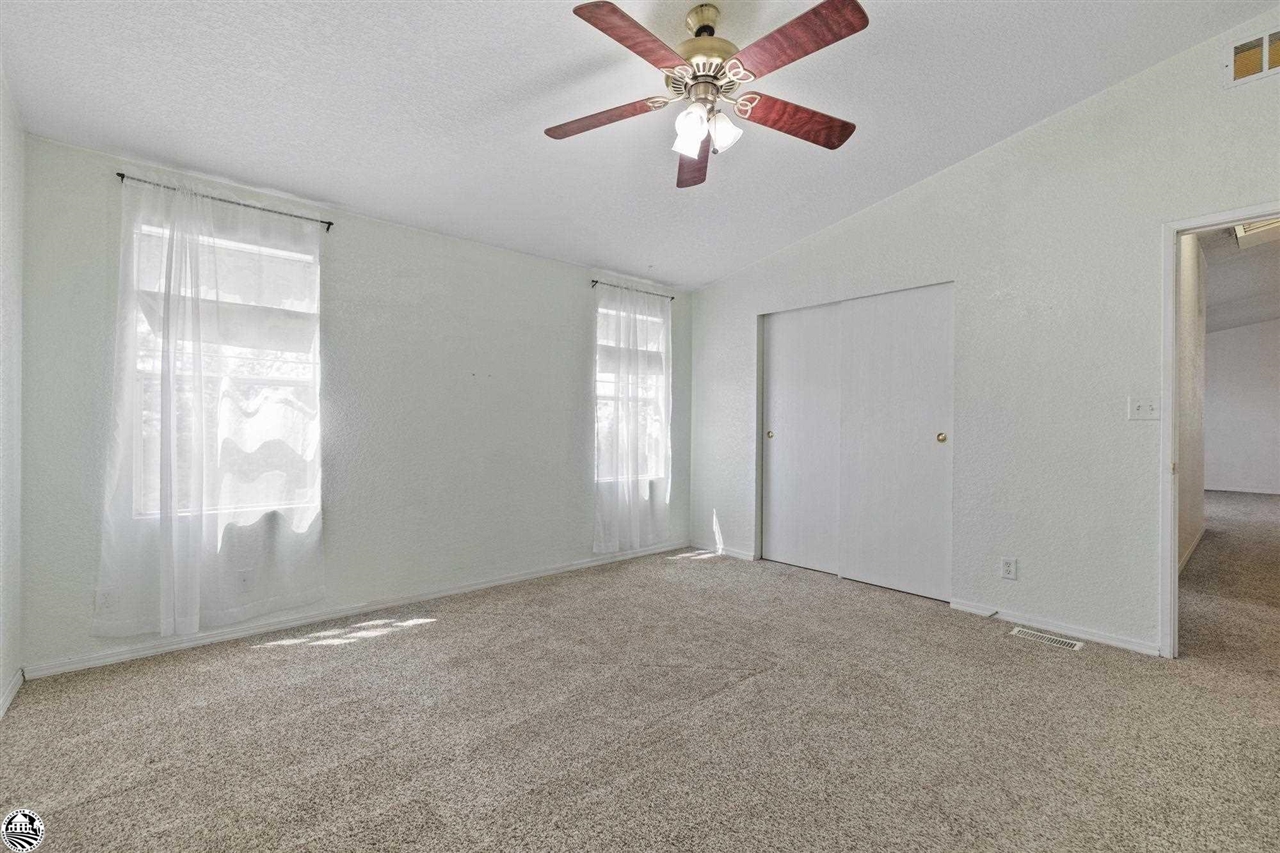 10155 Peppermint Creek Road # 81