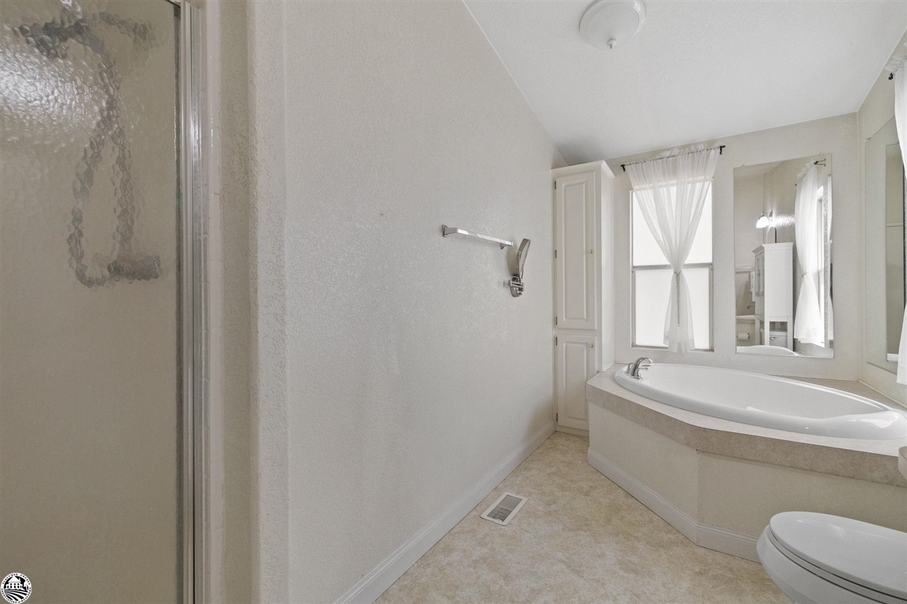 10155 Peppermint Creek Road # 81