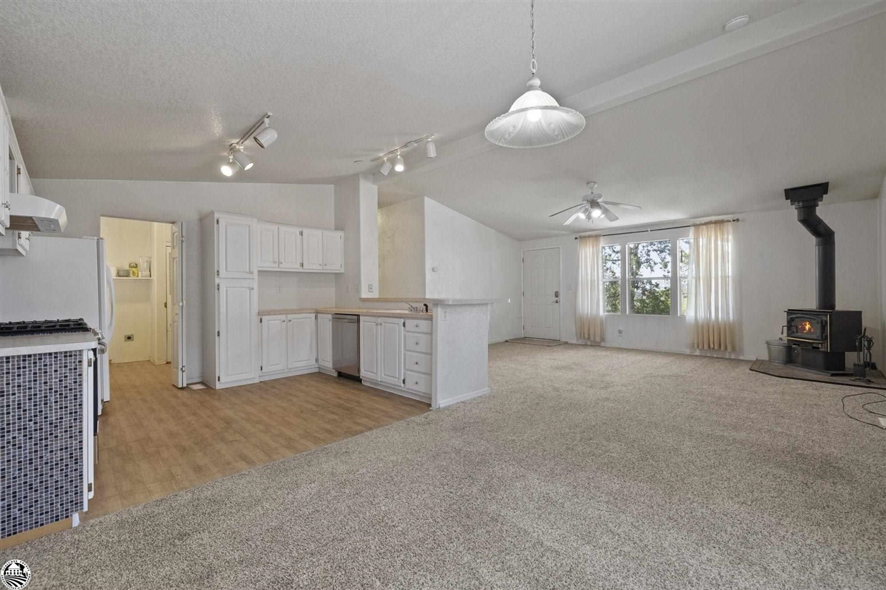 10155 Peppermint Creek Road # 81