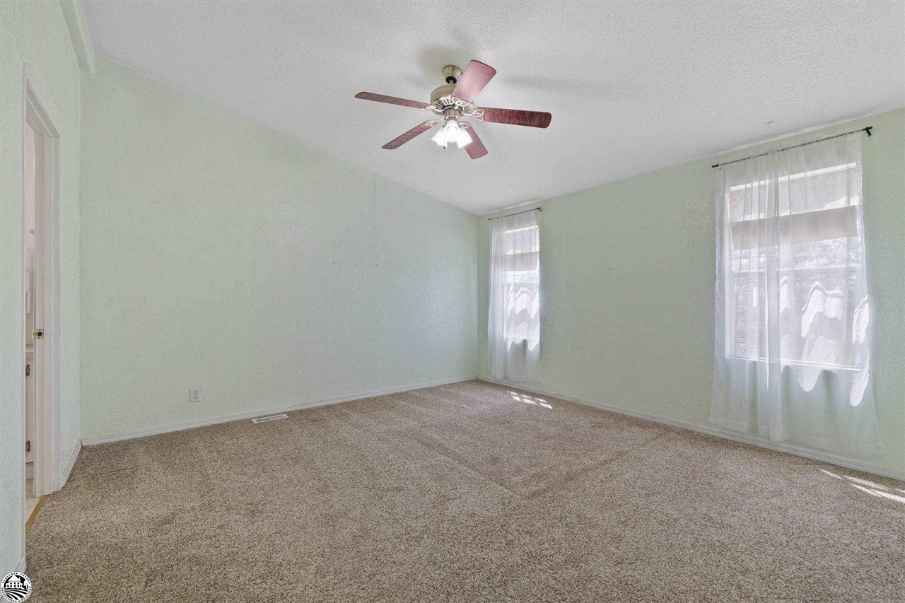 10155 Peppermint Creek Road # 81