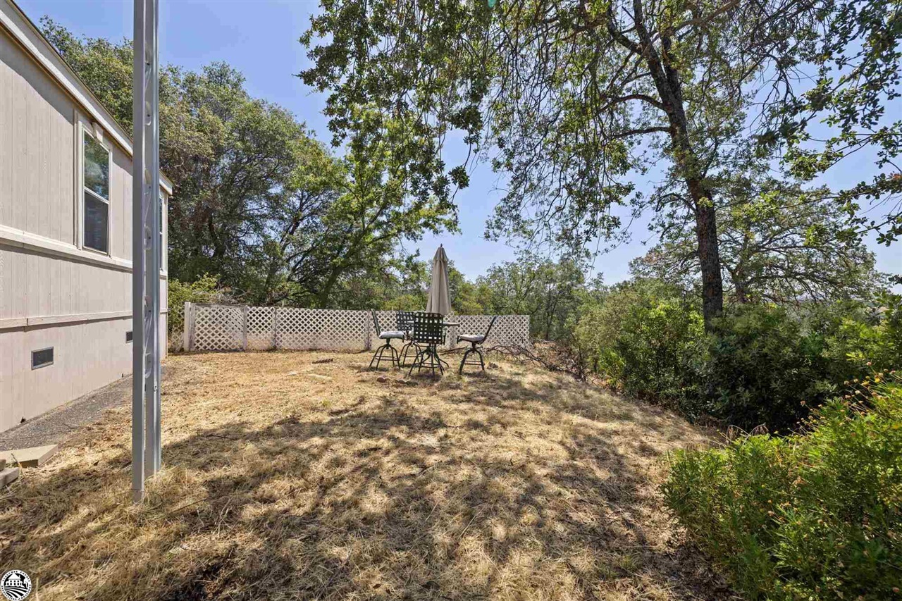 10155 Peppermint Creek Road # 81