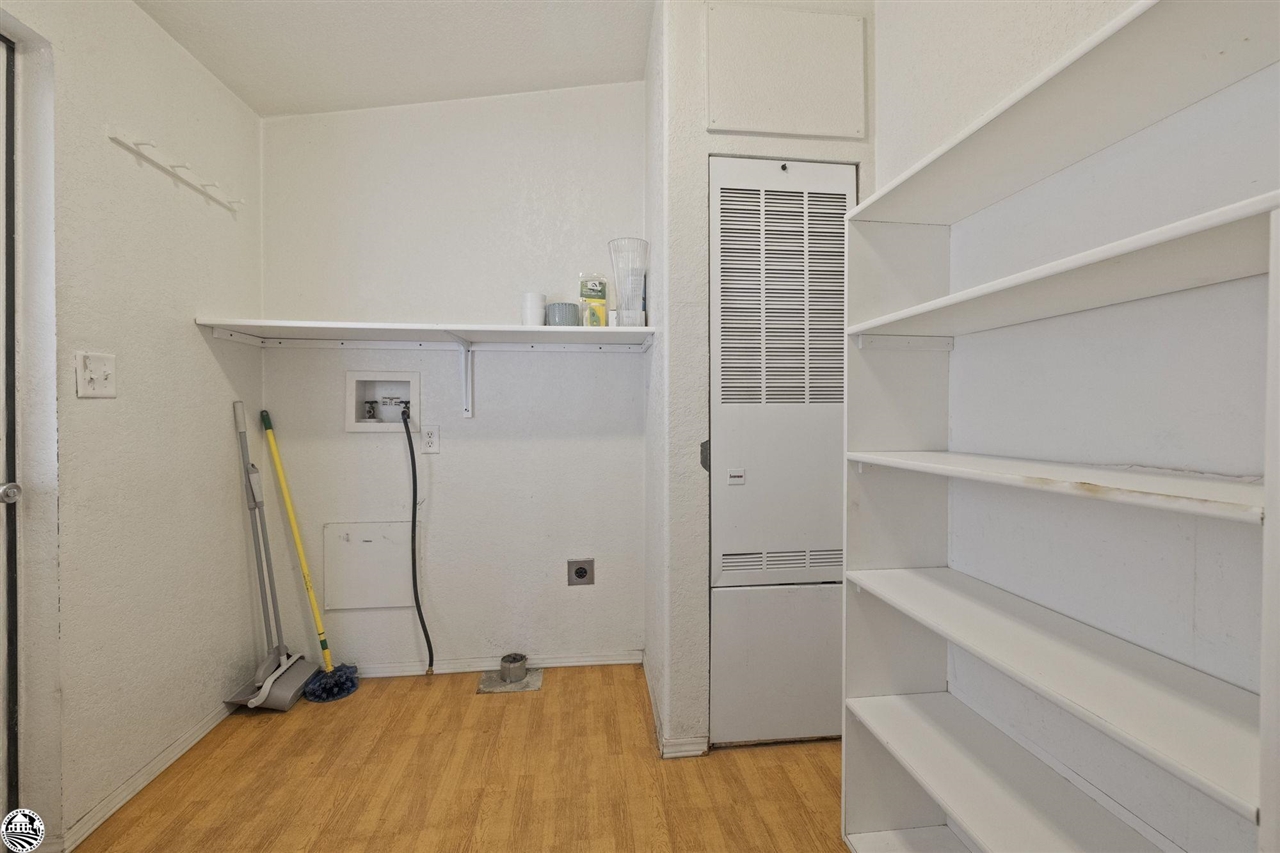 10155 Peppermint Creek Road # 81